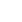 装修报价