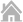 面积