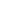 免费量房
