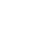 装修楼盘工地