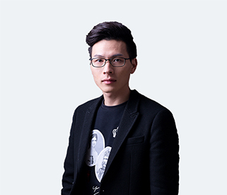 恒彩别墅装修设计娄阳阳