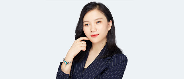 恒彩别墅设计杨滟娜